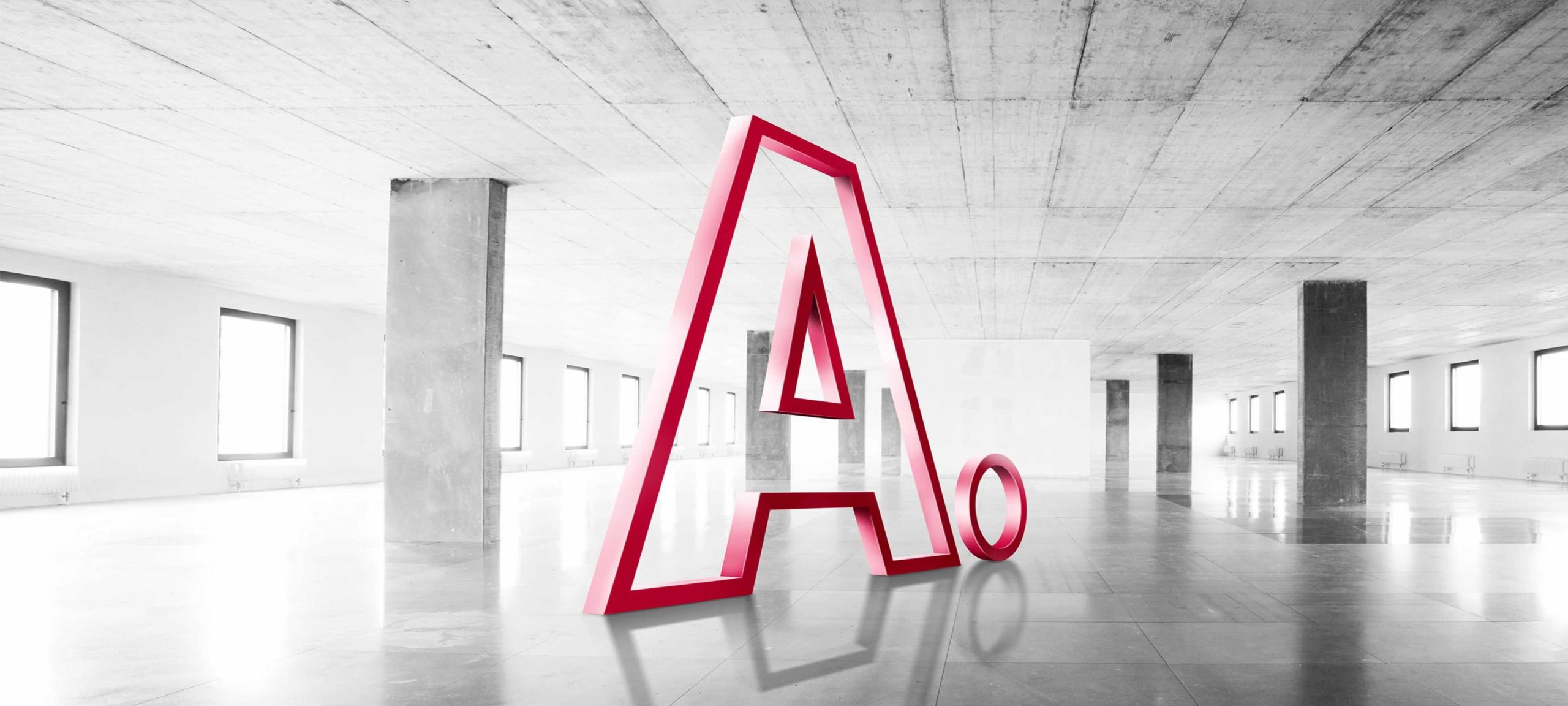 Adimmo AG: Immobilienthemen on- und offline pointiert vermittelt