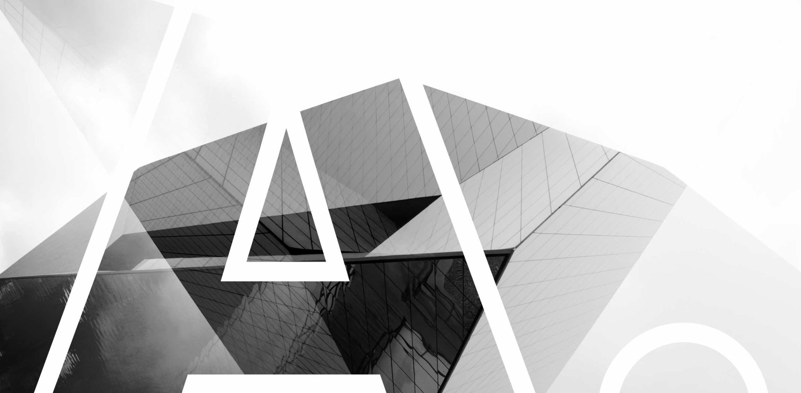 Adimmo AG – Adimmo AG · Bildwelt