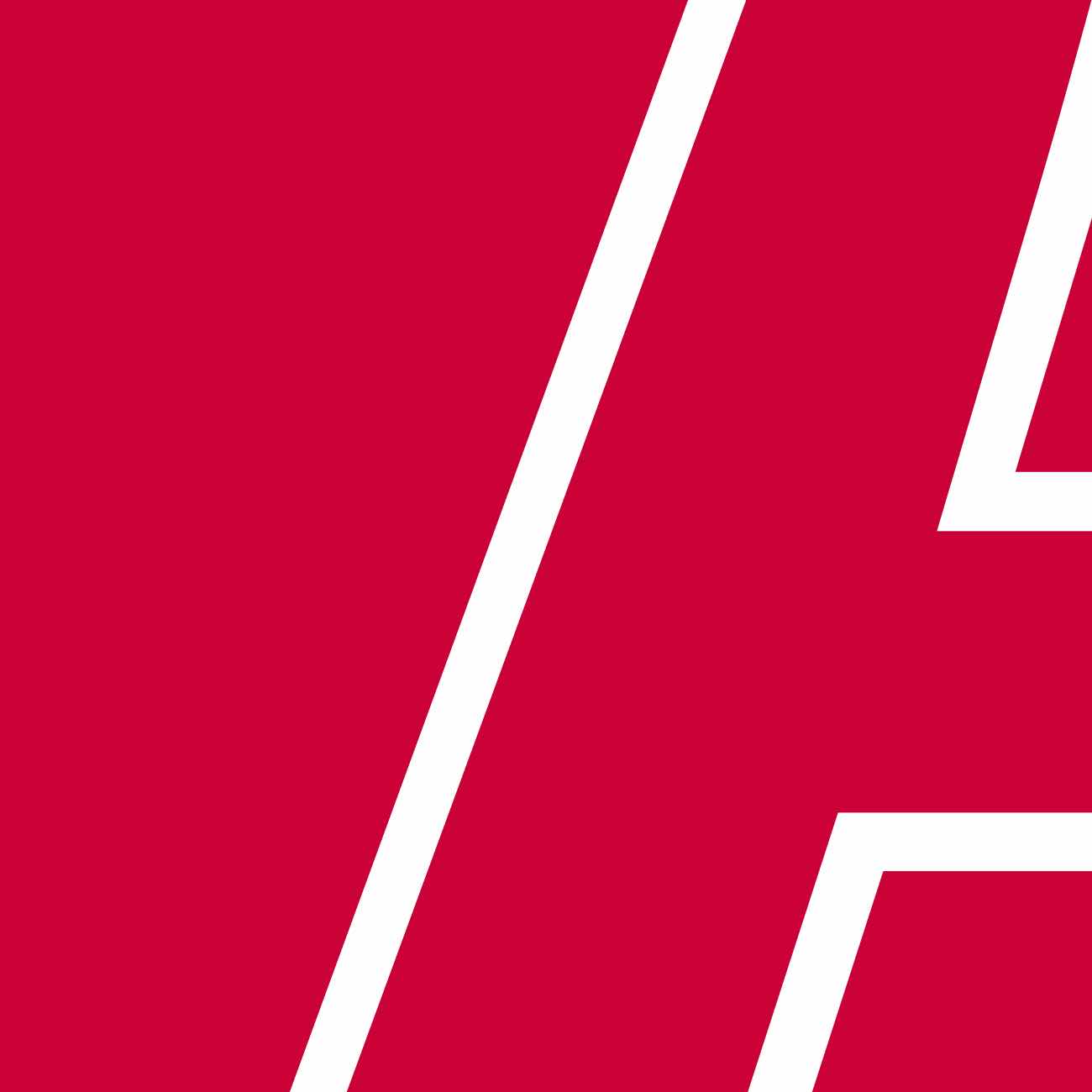 Adimmo AG – Rebranding