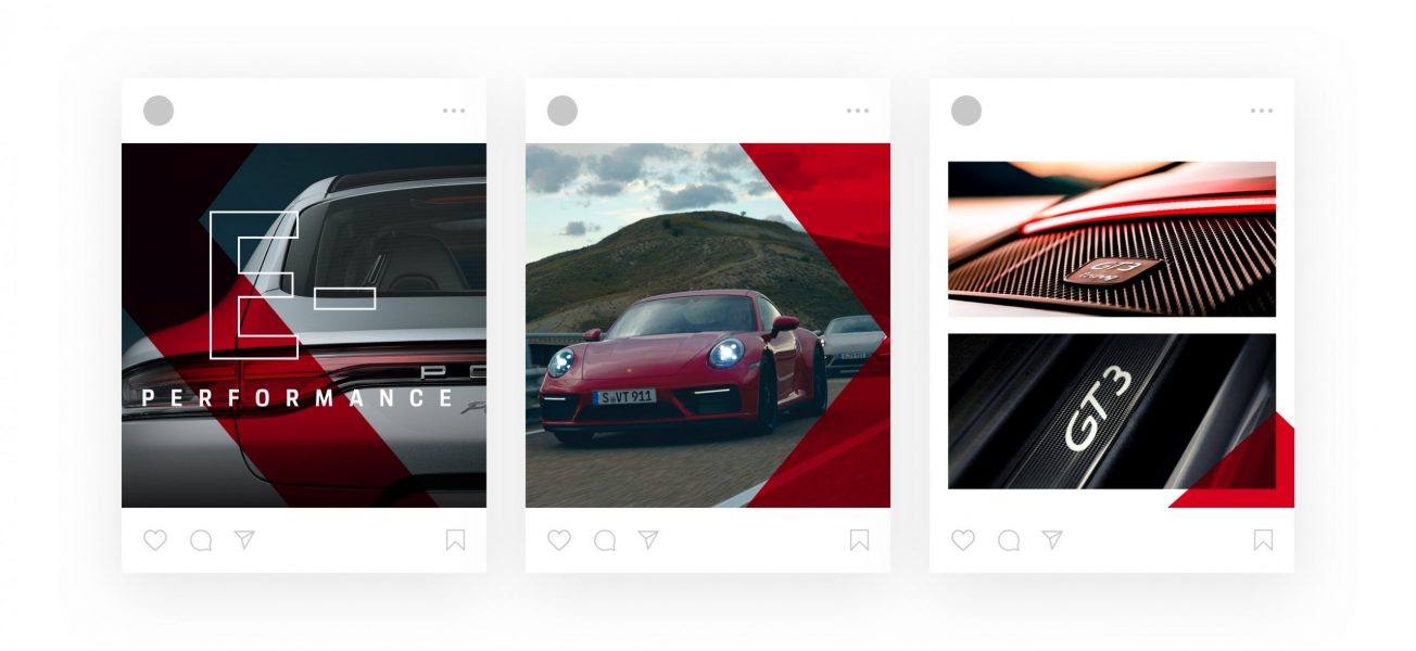 Porsche Zentrum Zug – Posts mit System