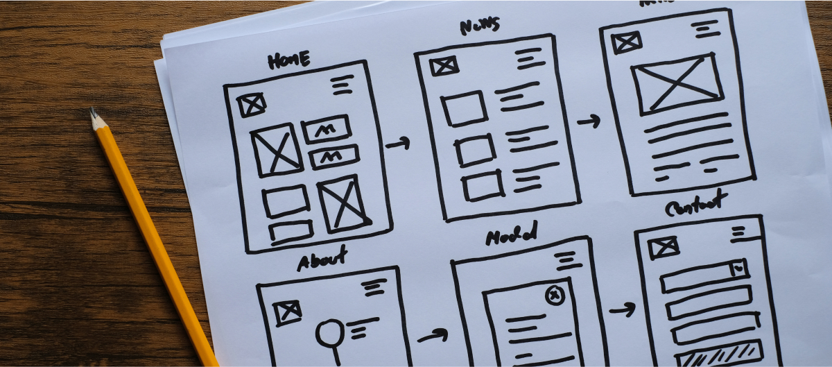 Titelbild zum Blogbeitrag «Automation + Kreativität = echter Mehrwert»