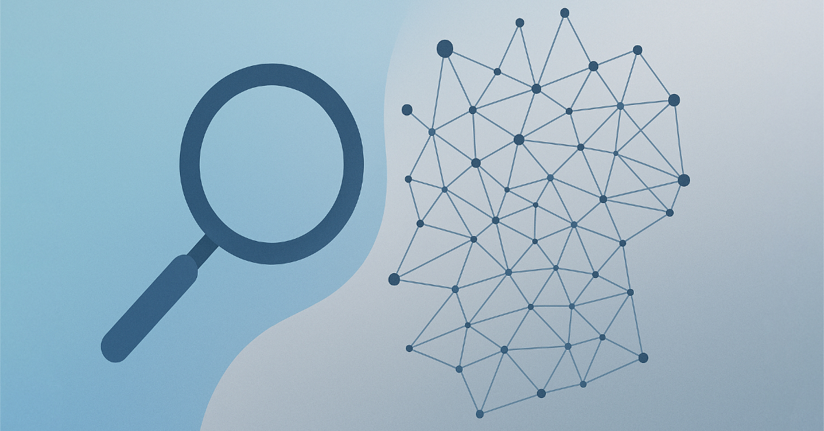 Titelbild zum Blogbeitrag «SEO und KI: So optimierst du deine Website für Mensch und Maschine»