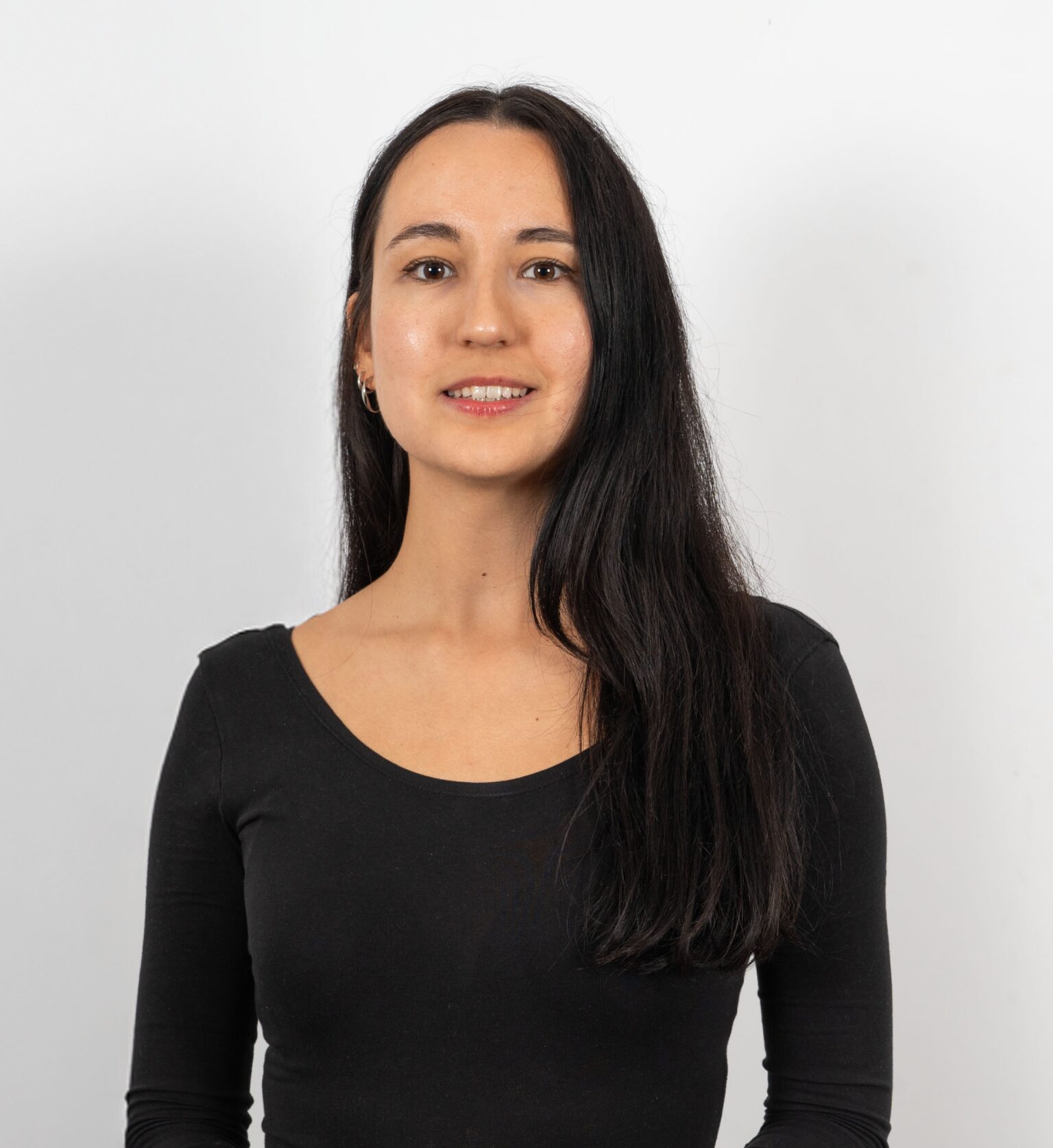 Tatjana Todorovic, Social Media Managerin bei Mind Studios