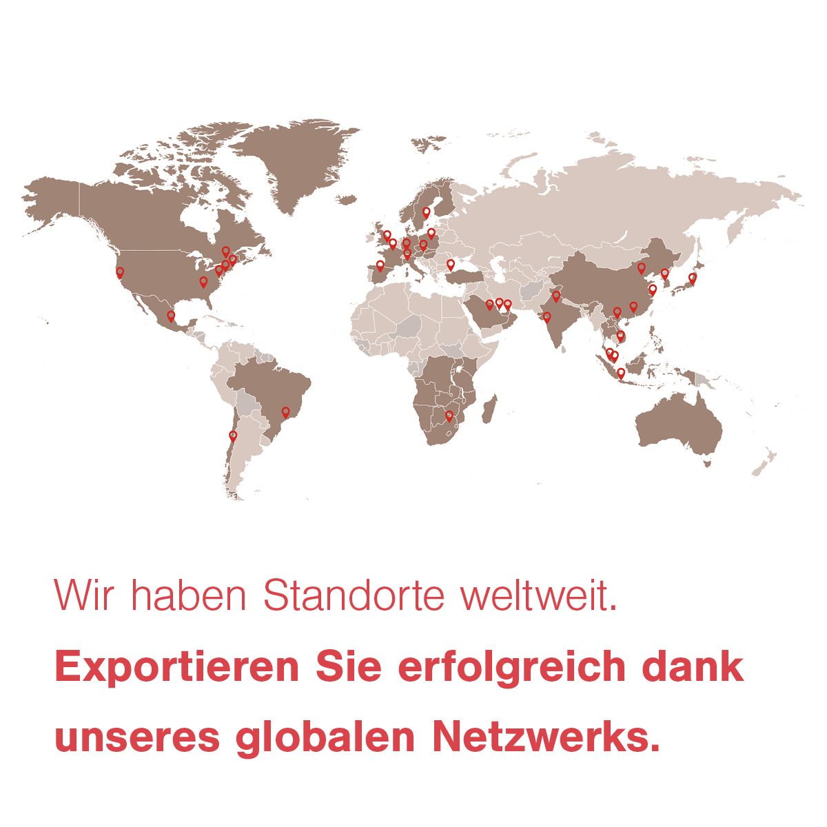 Switzerland Global Enterprise – Switzerland Global Enterprise
