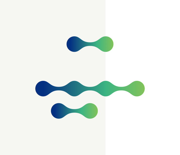 NAG Informatik AG – Die Website im Detail