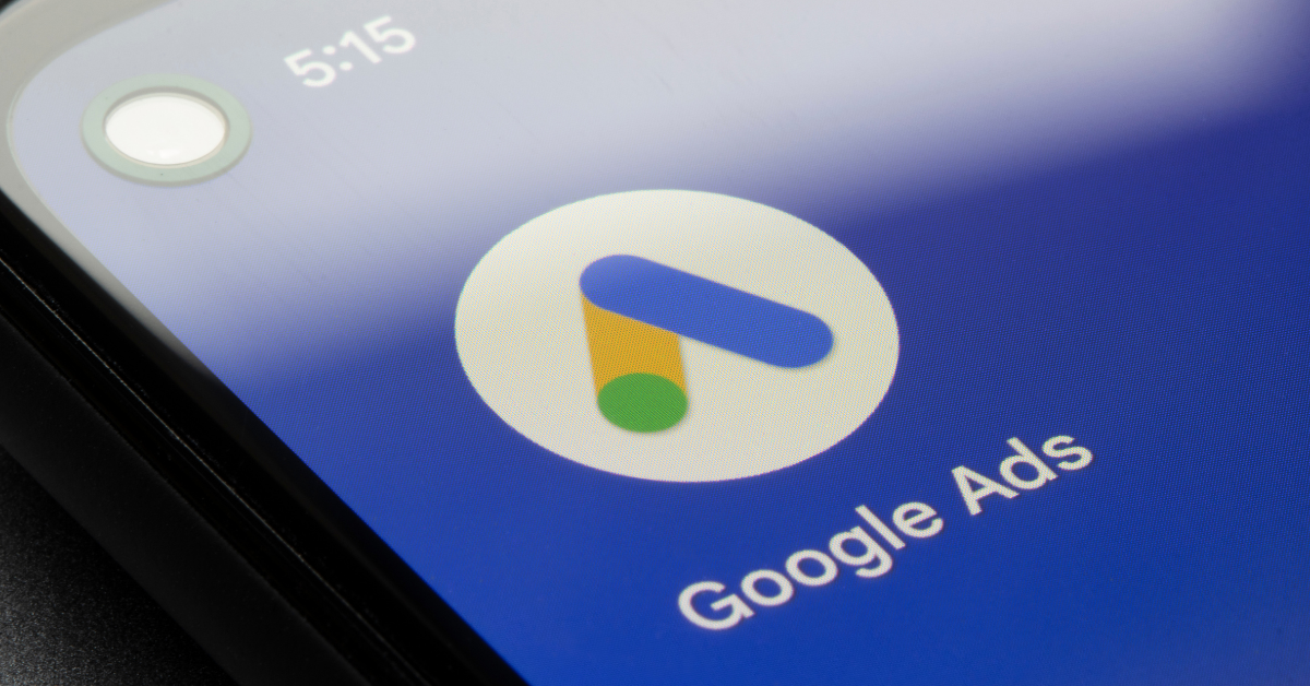 Titelbild zum Blogbeitrag «Google ändert Smart Bidding am 17. August 2026: Prüfe jetzt deine tCPA- und tROAS-Zielwerte»
